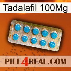 Tadalafil 100Mg new09